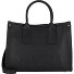 Foxy Re Shopper Tas 33.5 cm variant nero Foxy Re Shopper Tas 33.5 cm variant nero