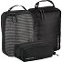  Pack-it Set's Packing cube 25 cm variant black