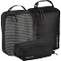 Pack-it Set´s Verpakkingszak 25 cm variant black Pack-it Set´s Verpakkingszak 25 cm variant black