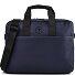  Dinamico Aktentas 40 cm Laptopvak variant blue