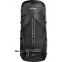 Norix 48 Trekking rugzak 72 cm variant black Norix 48 Trekking rugzak 72 cm variant black