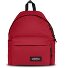  Padded Pak'r Dagrugzak 40 cm variant red 1