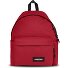  Padded Pak'r Dagrugzak 40 cm variant red 1