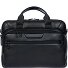 Roadster Koffer 39 cm variant black