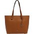  Filippa Shopper Tas 40 cm variant cognac