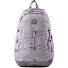  Kingston Dagrugzak 47 cm Laptopvak variant minimal gray diamnd-gray ridge