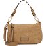 Lida Schoudertas 24 cm variant camel Lida Schoudertas 24 cm variant camel