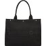  Signature Bag Shopper Tas 41 cm variant black