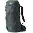 Paragon 40 Trekking rugzak S-M 67 cm variant cascade green Paragon 40 Trekking rugzak S-M 67 cm variant cascade green