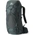  Paragon 40 Trekking rugzak S-M 67 cm variant cascade green