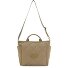  Hetta Handtas 30 cm variant Greige Khaki