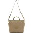  Hetta Handtas 30 cm variant Greige Khaki