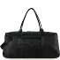  Umpire Weekender reistas 65 cm variant black