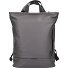 Cargo Dagrugzak 38 cm Laptop compartiment variant stone Cargo Dagrugzak 38 cm Laptop compartiment variant stone