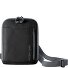 Stash Pouch Schoudertas RFID-bescherming 8 cm variant black Stash Pouch Schoudertas RFID-bescherming 8 cm variant black