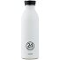  Urban Drinkfles 500 ml variant ice white