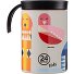  Reisdrinkbeker voor kinderen 350 ml variant best friends