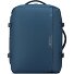  Wanderline Dagrugzak 55 cm variant blu notte