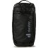  Duffel Pro Roller 90 2 wielen Reistas 86 cm variant black