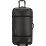  All Season 2 wielen Trolley 78 cm variant black