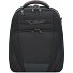 Pro-DLX 5 Rugzak 41 cm laptopvak variant black Pro-DLX 5 Rugzak 41 cm laptopvak variant black
