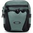  Rover Mini tas Schoudertas 18 cm variant aviator green