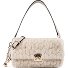  Adiva Schoudertas 27 cm variant cream