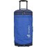  Duffel Pro Movo 60 2 wielen Reistas 74 cm variant neptune-nightblue