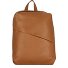  Jamie's Orchard Crabapple Dagrugzak Leer 30 cm variant cognac