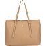 Blackstone Shopper Tas 34 cm variant beige Blackstone Shopper Tas 34 cm variant beige