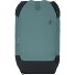  Utilion 34+5 Dagrugzak 53 cm Laptopvak variant atlantic-ink