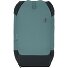 Utilion 34+5 Dagrugzak 53 cm Laptop compartiment variant atlantic-ink Utilion 34+5 Dagrugzak 53 cm Laptop compartiment variant atlantic-ink