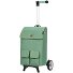 Royal Shopper Ipek Ma Winkelwagen 58 cm variant salbei Royal Shopper Ipek Ma Winkelwagen 58 cm variant salbei