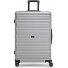  Essentials 08 Large 4 wielen Trolley 75 cm variant silver-colored 2
