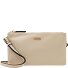 Ella schoudertas 14 cm variant creme Ella schoudertas 14 cm variant creme