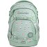 Mate School rugzak 44 cm variant Dancing Dots Mate School rugzak 44 cm variant Dancing Dots