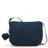  Basic Earthbeat Schoudertas 30 cm variant blue bleu 2