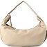  Alonda Schoudertas L 45 cm variant beige