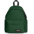  Day Pak'R Day Pak'R Dagrugzak 40 cm Laptop compartiment variant bristle green