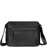  Mare 1.0 Crossbody tas 28 cm variant schwarz