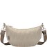  Funda Schoudertas 34 cm variant cappuccino