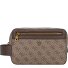  Losanna Toilettas 22 cm variant beige-brown