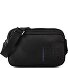  MD20 Crossbody tas 24 cm variant black