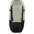 Trailflair 50 Trekking rugzak 77 cm variant mint leaf Trailflair 50 Trekking rugzak 77 cm variant mint leaf