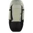  Trailflair 50 Trekking rugzak 77 cm variant mint leaf