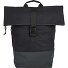  Rugzak 46 cm variant flannel black