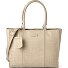  Cool Colbie Shopper Tas Leer 35 cm Laptop compartiment variant grey