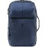  Active x reisrugzak 49 cm laptopvak variant navy