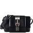  Crossbody tas 21 cm variant black