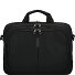  Guardit 3.0 Koffer 40 cm variant black